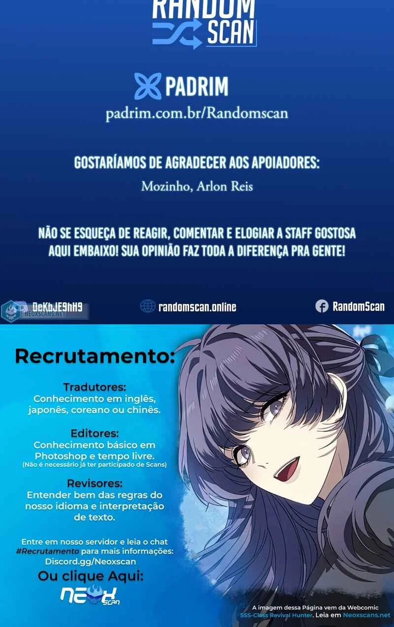 Random Chat Capítulo 1 – Otakus, Gyarus, e Kiramon