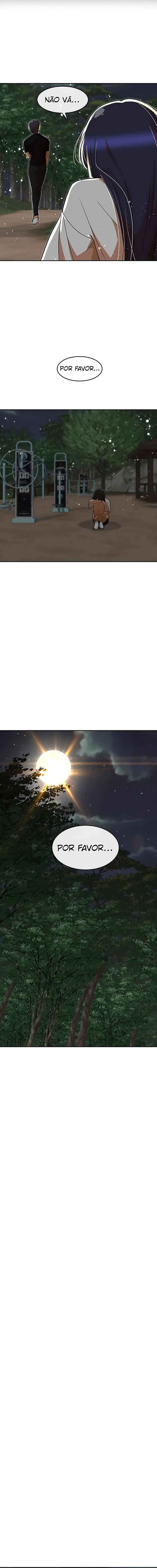 Random Chat Capítulo 1 – Otakus, Gyarus, e Kiramon