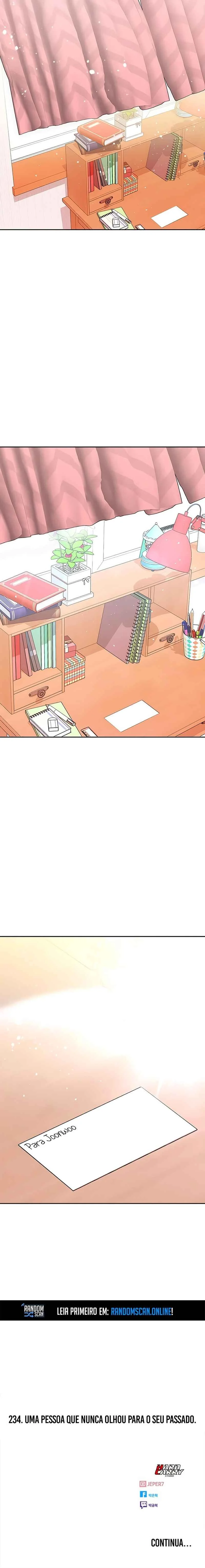 Random Chat Capítulo 1 – Otakus, Gyarus, e Kiramon
