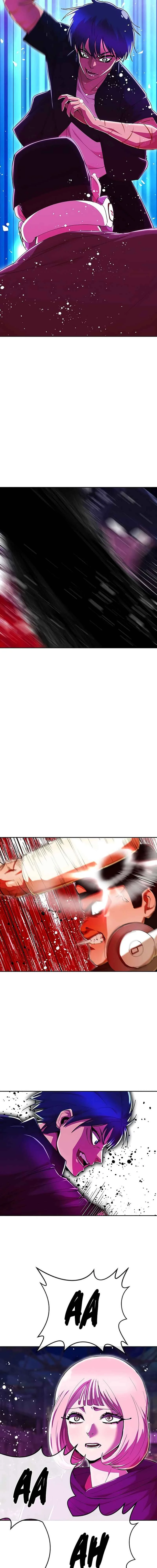 Random Chat Capítulo 1 – Otakus, Gyarus, e Kiramon