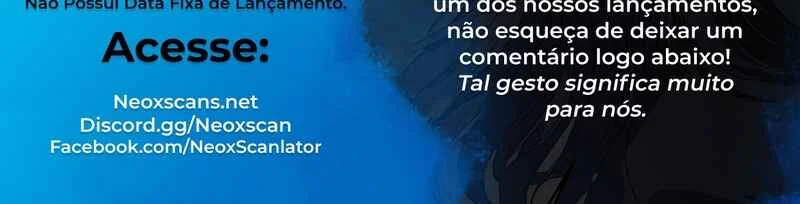 Random Chat Capítulo 1 – Otakus, Gyarus, e Kiramon