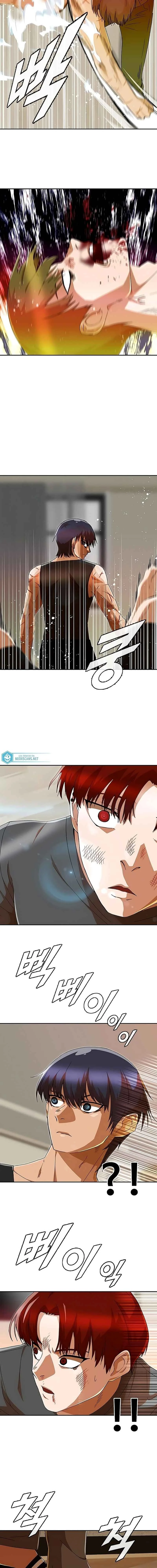 Random Chat Capítulo 1 – Otakus, Gyarus, e Kiramon