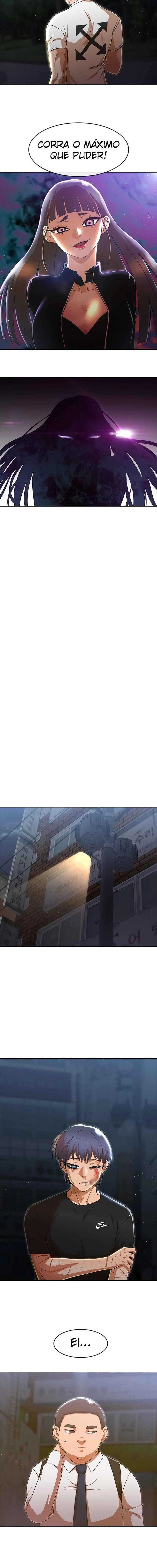 Random Chat Capítulo 1 – Otakus, Gyarus, e Kiramon