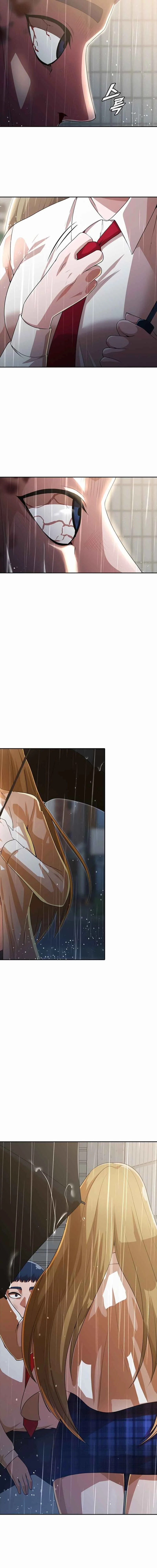 Random Chat Capítulo 1 – Otakus, Gyarus, e Kiramon
