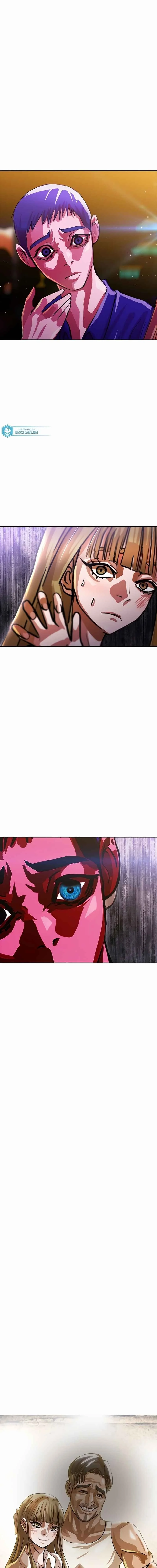 Random Chat Capítulo 1 – Otakus, Gyarus, e Kiramon