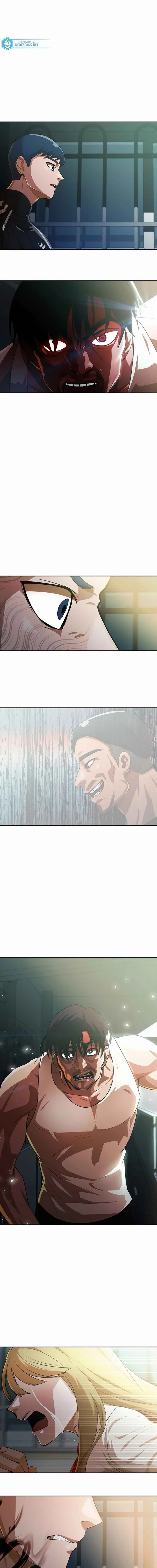 Random Chat Capítulo 1 – Otakus, Gyarus, e Kiramon