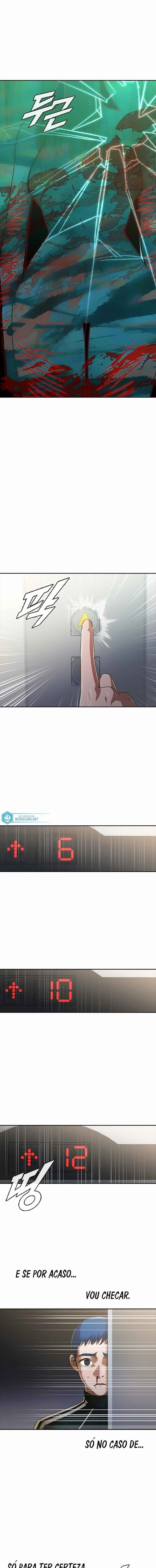 Random Chat Capítulo 1 – Otakus, Gyarus, e Kiramon