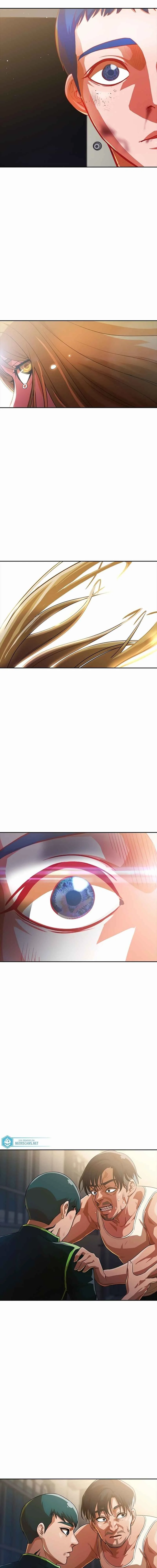 Random Chat Capítulo 1 – Otakus, Gyarus, e Kiramon