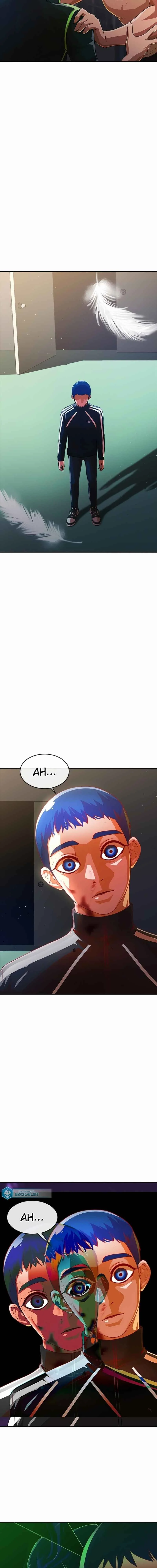 Random Chat Capítulo 1 – Otakus, Gyarus, e Kiramon
