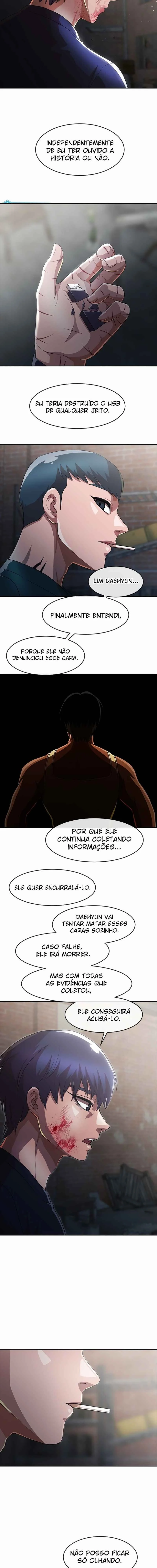Random Chat Capítulo 1 – Otakus, Gyarus, e Kiramon
