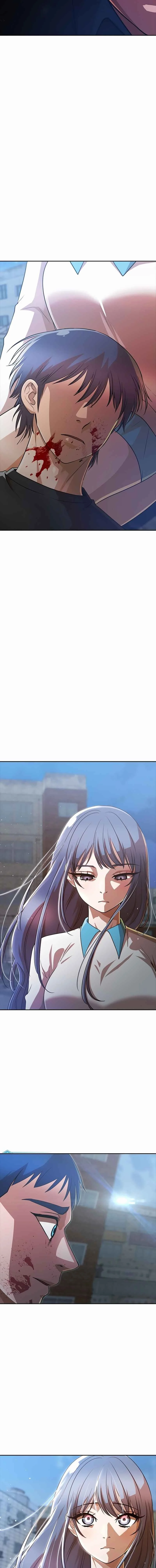 Random Chat Capítulo 1 – Otakus, Gyarus, e Kiramon