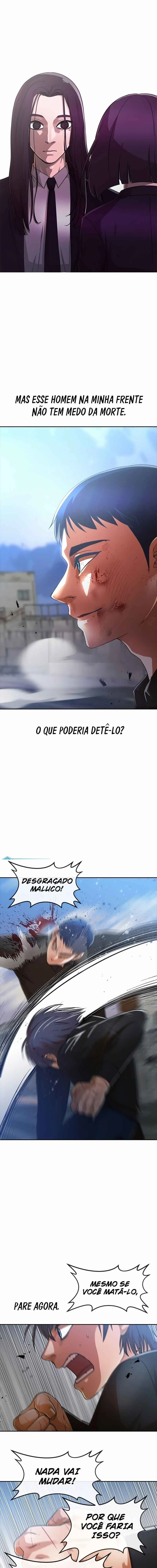 Random Chat Capítulo 1 – Otakus, Gyarus, e Kiramon