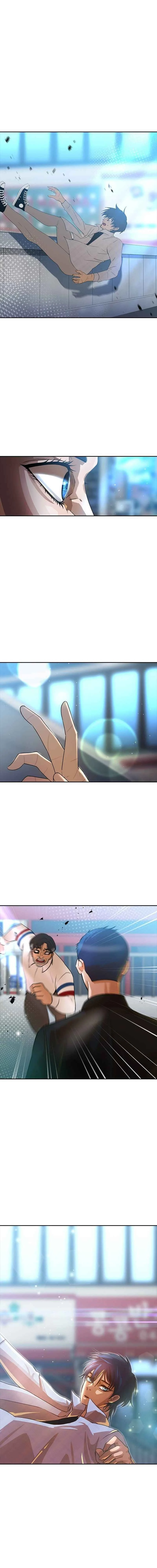 Random Chat Capítulo 1 – Otakus, Gyarus, e Kiramon
