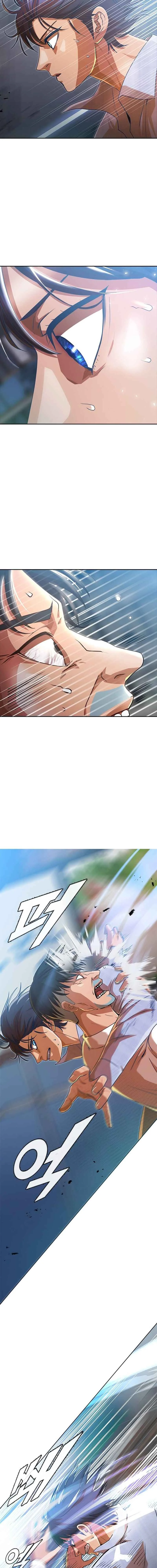 Random Chat Capítulo 1 – Otakus, Gyarus, e Kiramon