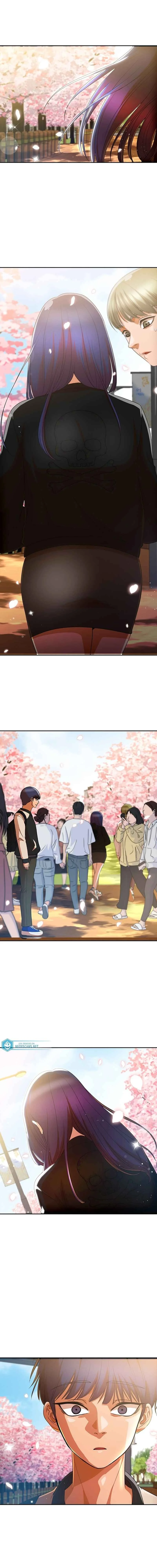 Random Chat Capítulo 1 – Otakus, Gyarus, e Kiramon