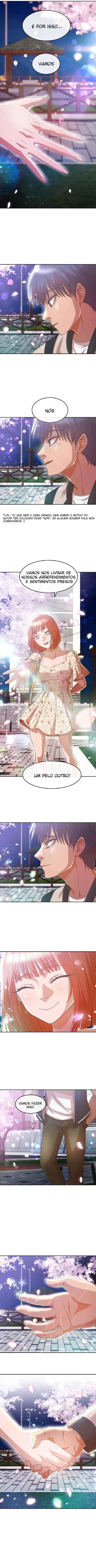 Random Chat Capítulo 1 – Otakus, Gyarus, e Kiramon