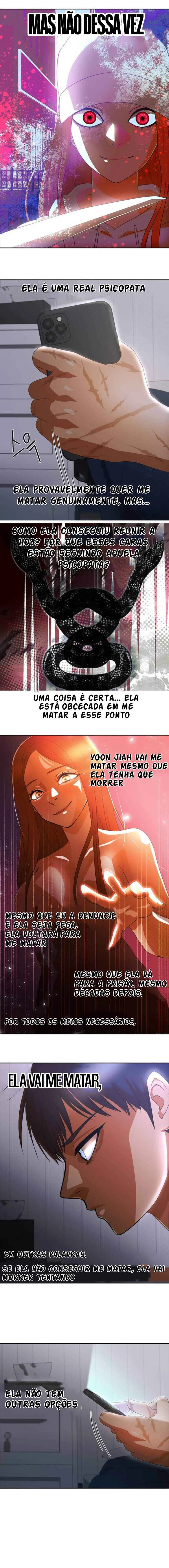 Random Chat Capítulo 1 – Otakus, Gyarus, e Kiramon
