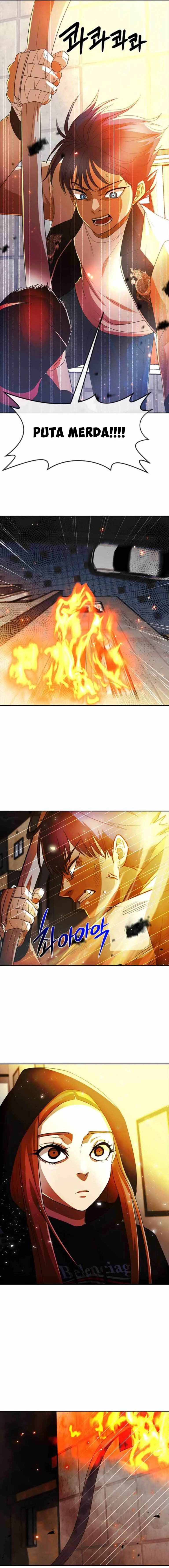 Random Chat Capítulo 1 – Otakus, Gyarus, e Kiramon