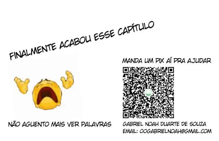 Random Chat Capítulo 1 – Otakus, Gyarus, e Kiramon