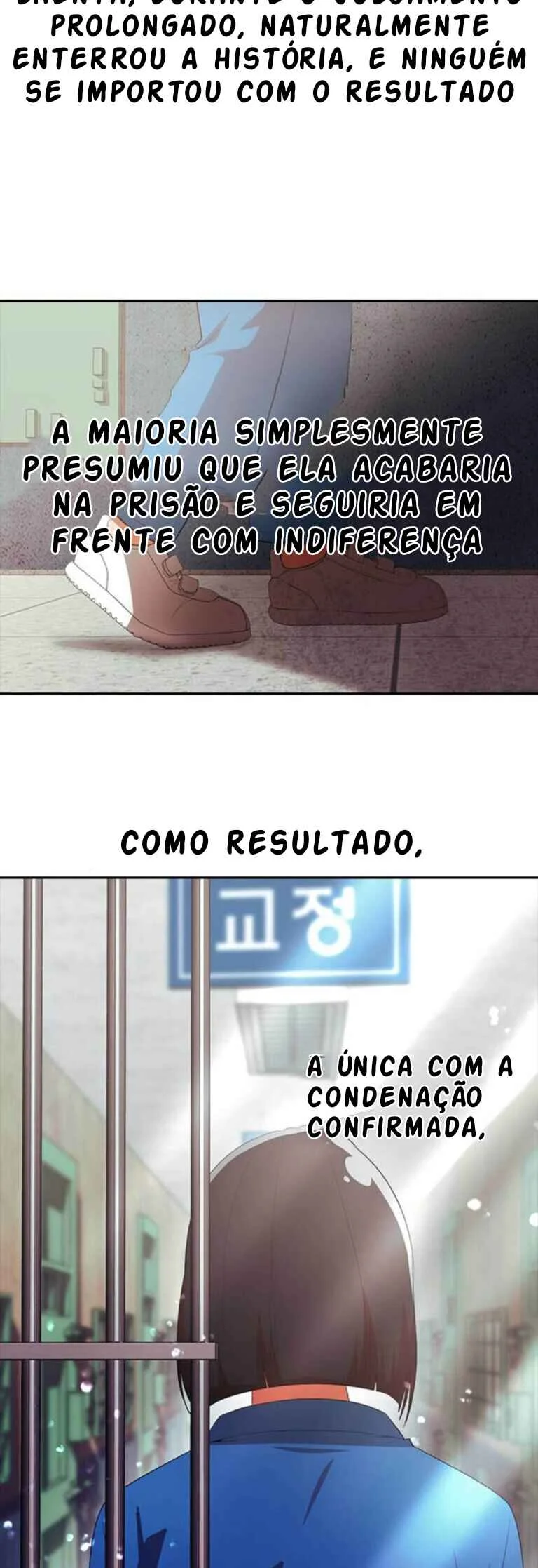 Random Chat Capítulo 1 – Otakus, Gyarus, e Kiramon