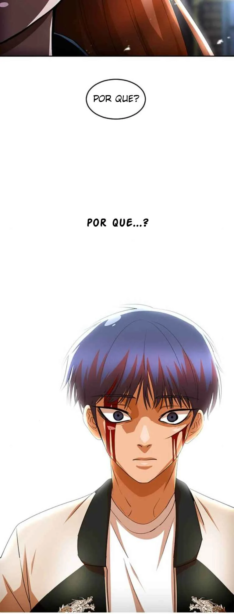 Random Chat Capítulo 1 – Otakus, Gyarus, e Kiramon