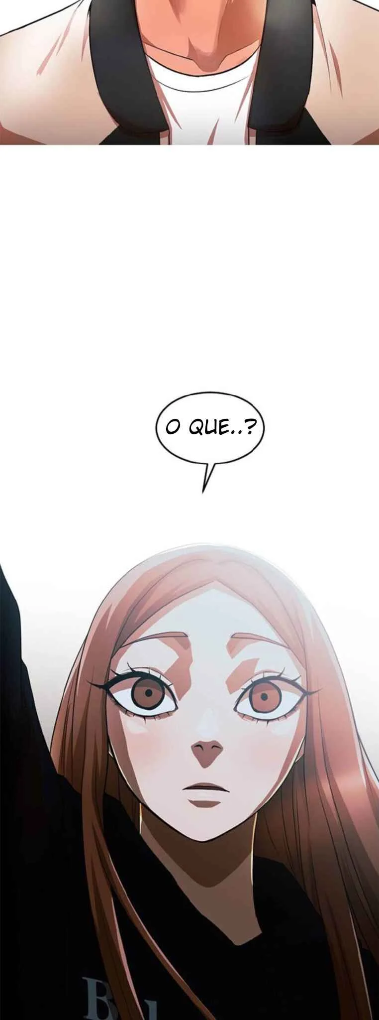 Random Chat Capítulo 1 – Otakus, Gyarus, e Kiramon