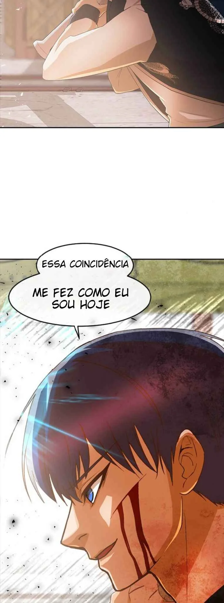 Random Chat Capítulo 1 – Otakus, Gyarus, e Kiramon