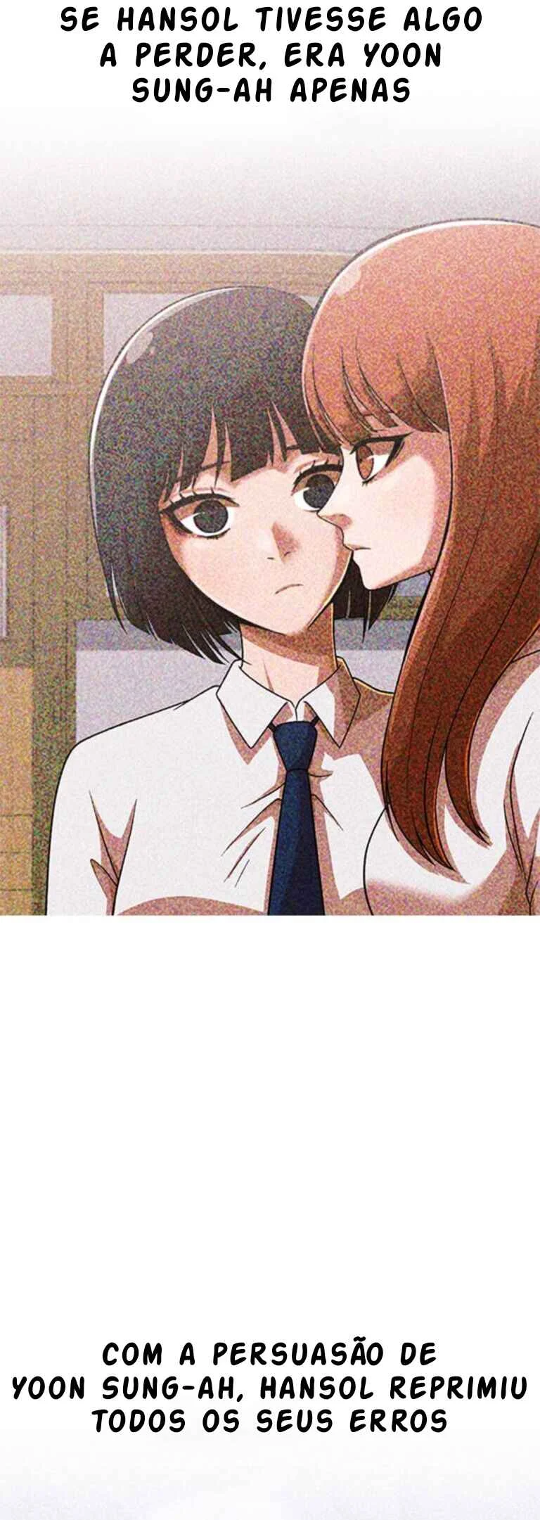 Random Chat Capítulo 1 – Otakus, Gyarus, e Kiramon