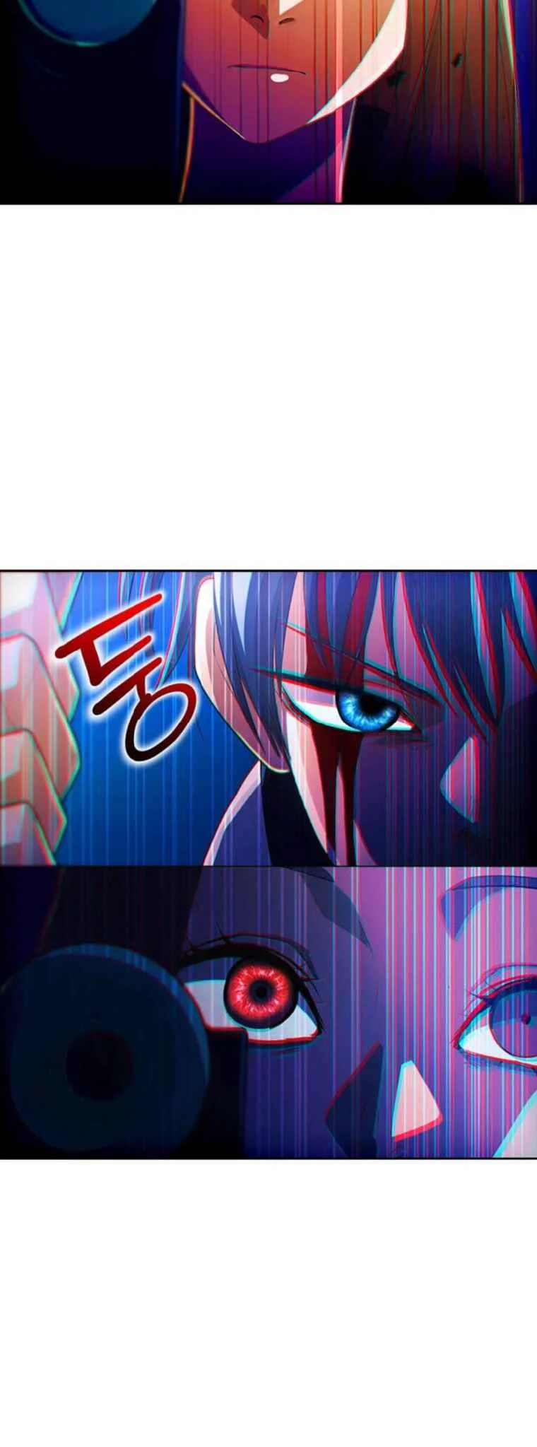 Random Chat Capítulo 1 – Otakus, Gyarus, e Kiramon