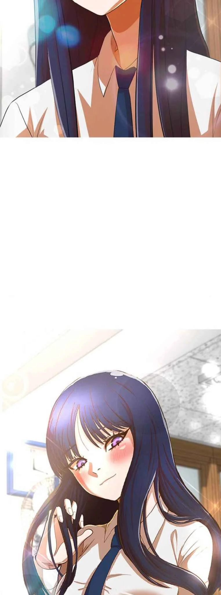 Random Chat Capítulo 1 – Otakus, Gyarus, e Kiramon