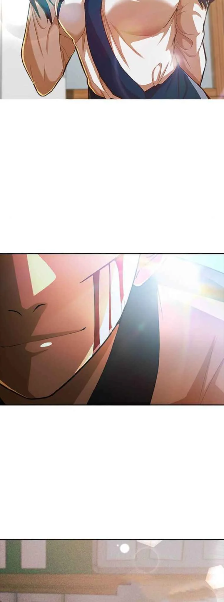 Random Chat Capítulo 1 – Otakus, Gyarus, e Kiramon