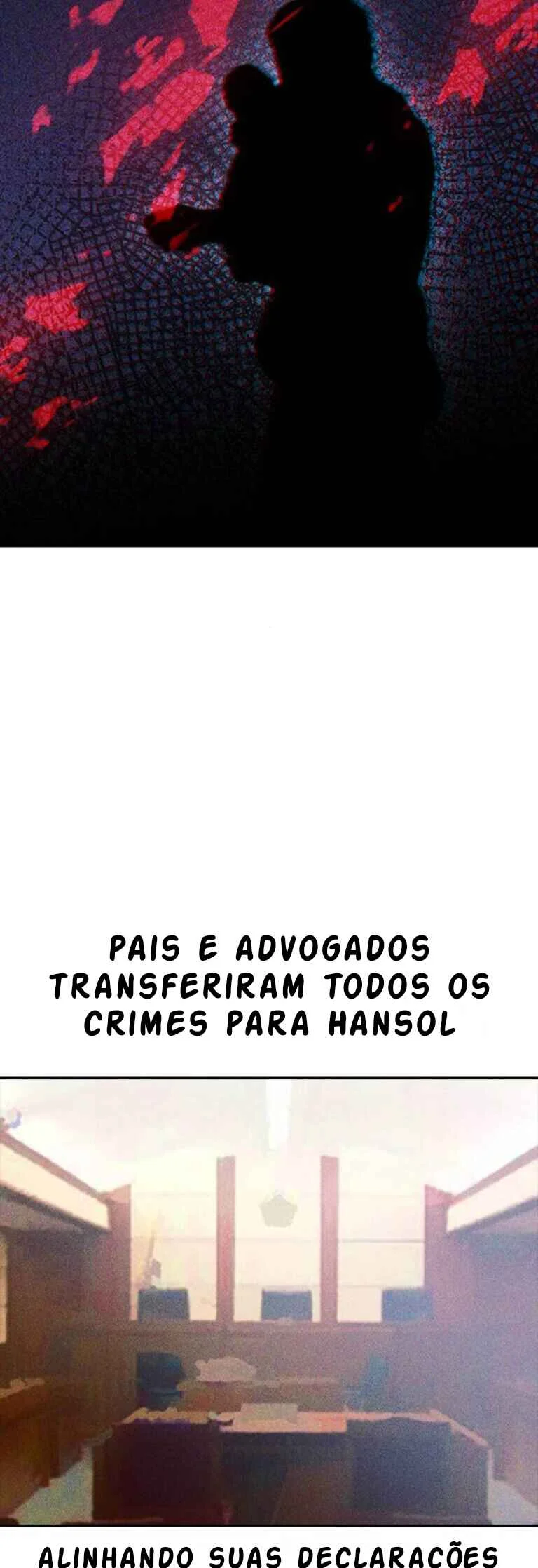 Random Chat Capítulo 1 – Otakus, Gyarus, e Kiramon