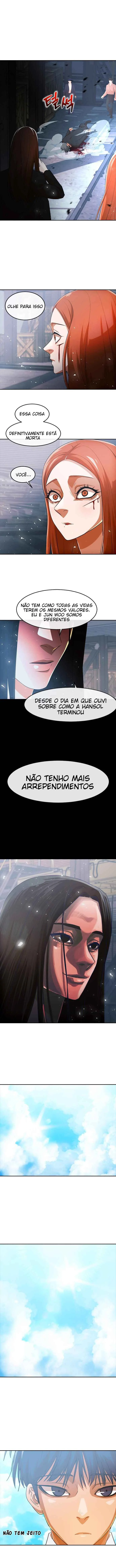 Random Chat Capítulo 1 – Otakus, Gyarus, e Kiramon