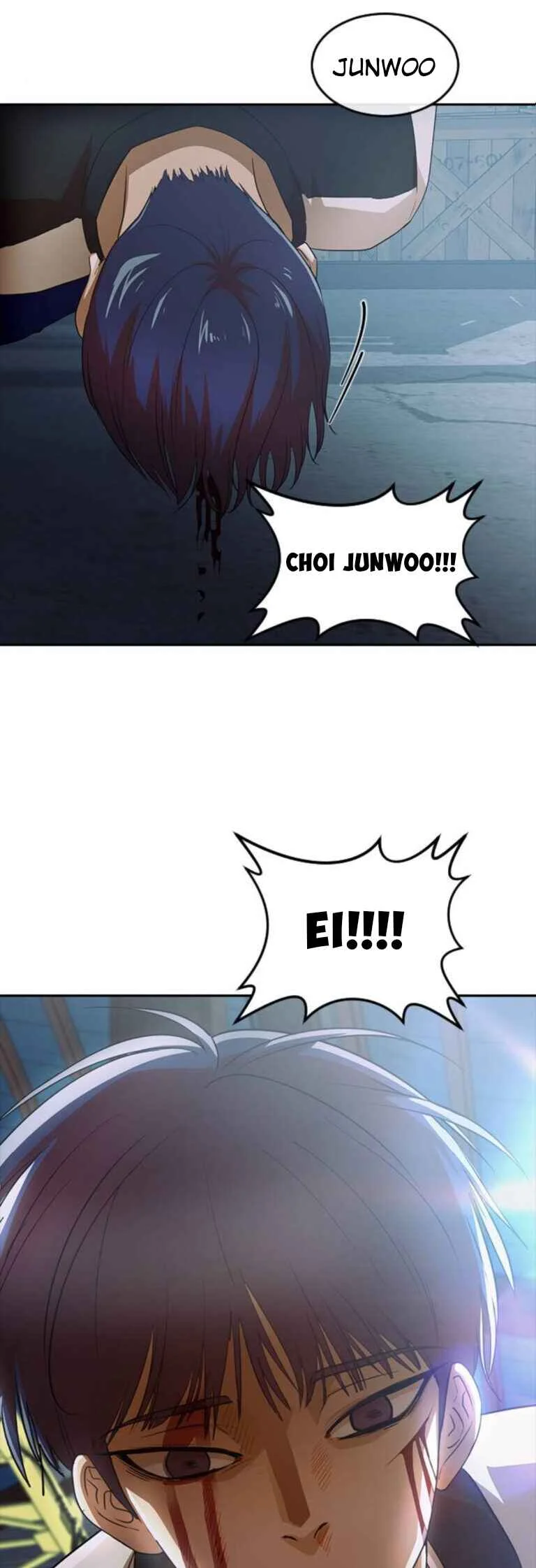 Random Chat Capítulo 1 – Otakus, Gyarus, e Kiramon