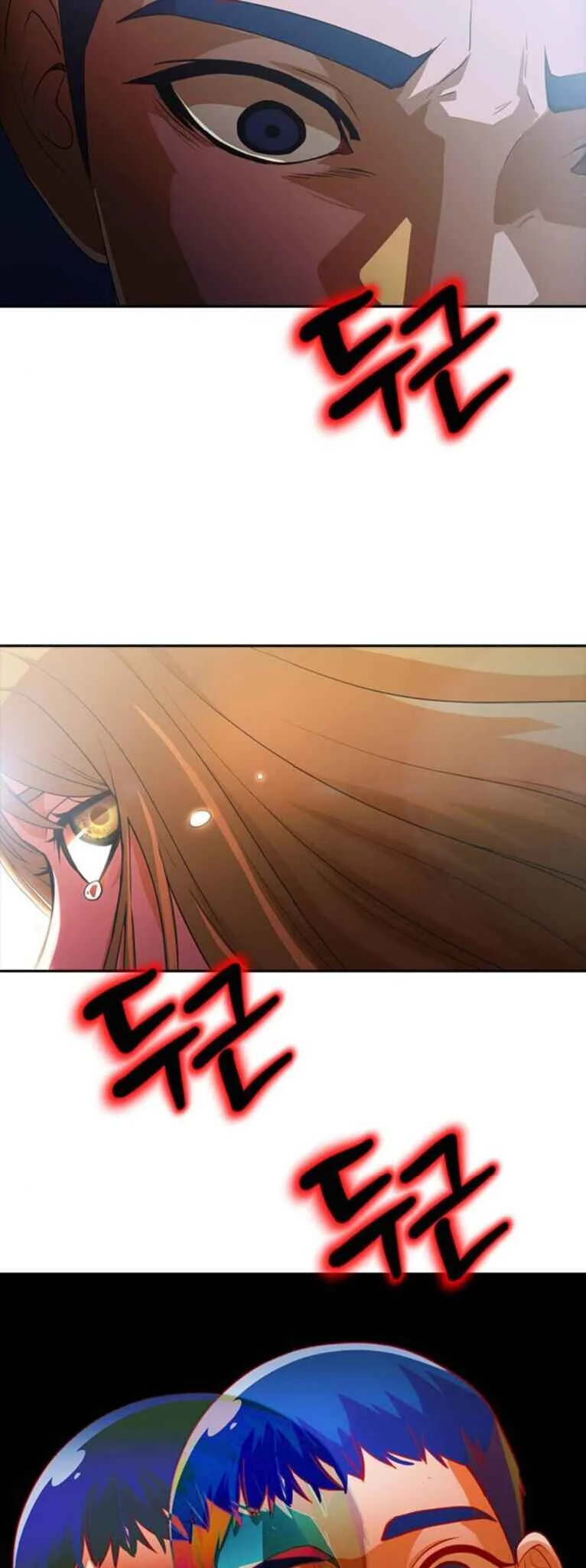 Random Chat Capítulo 1 – Otakus, Gyarus, e Kiramon
