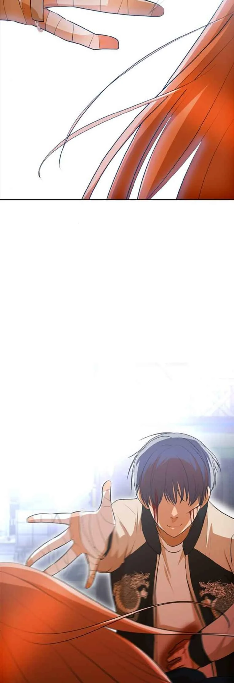 Random Chat Capítulo 1 – Otakus, Gyarus, e Kiramon