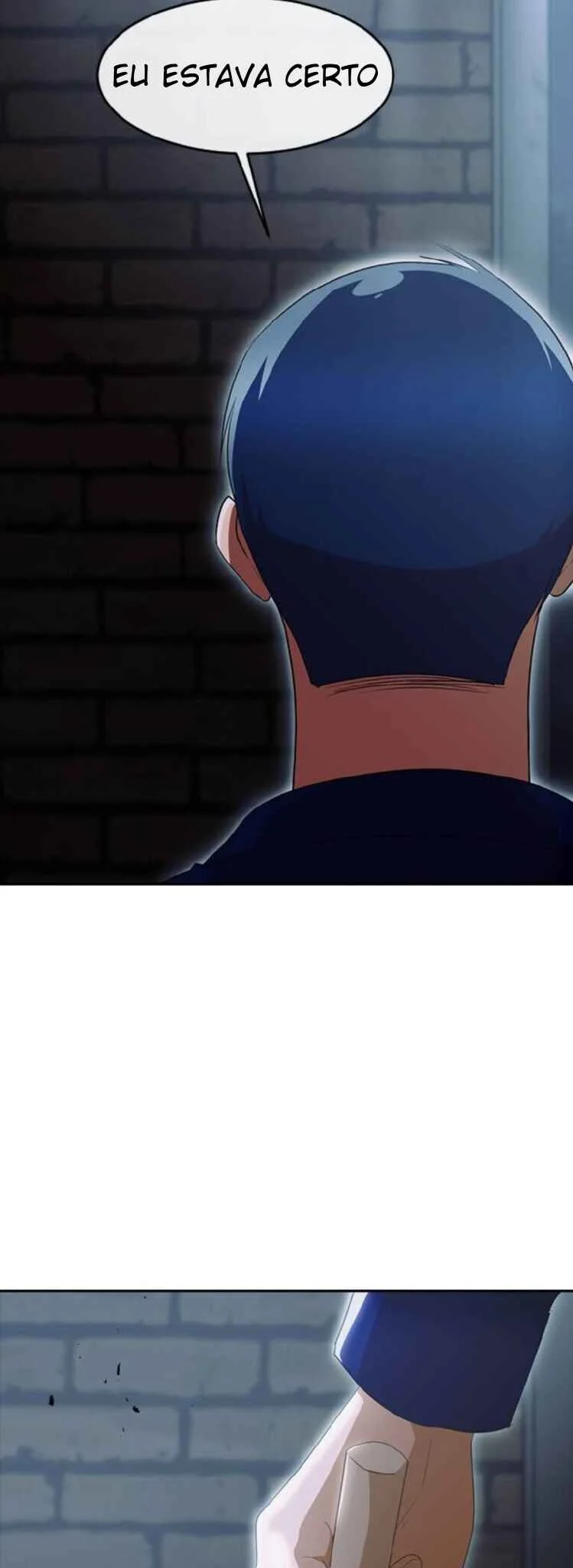 Random Chat Capítulo 1 – Otakus, Gyarus, e Kiramon