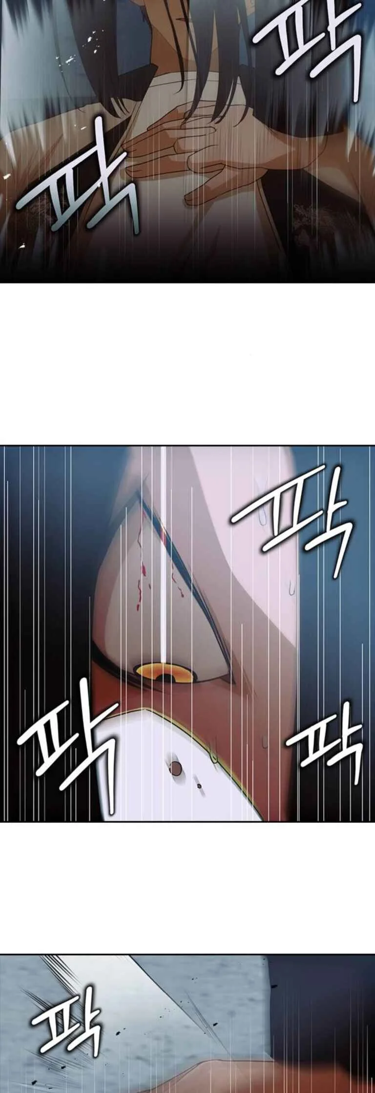 Random Chat Capítulo 1 – Otakus, Gyarus, e Kiramon
