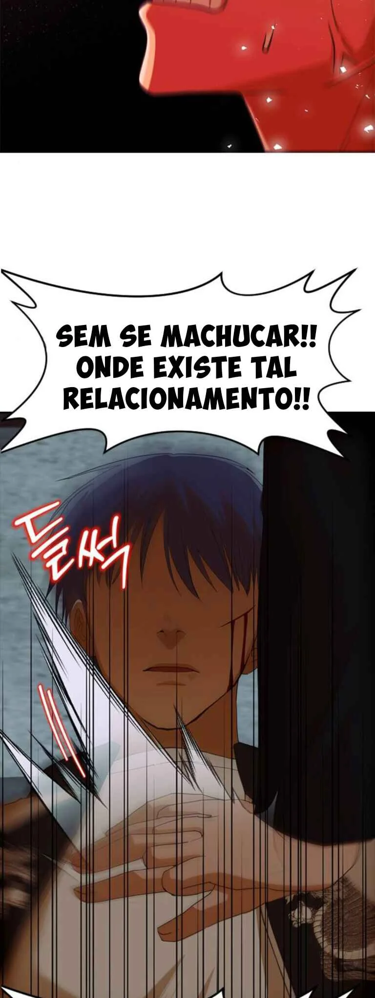 Random Chat Capítulo 1 – Otakus, Gyarus, e Kiramon