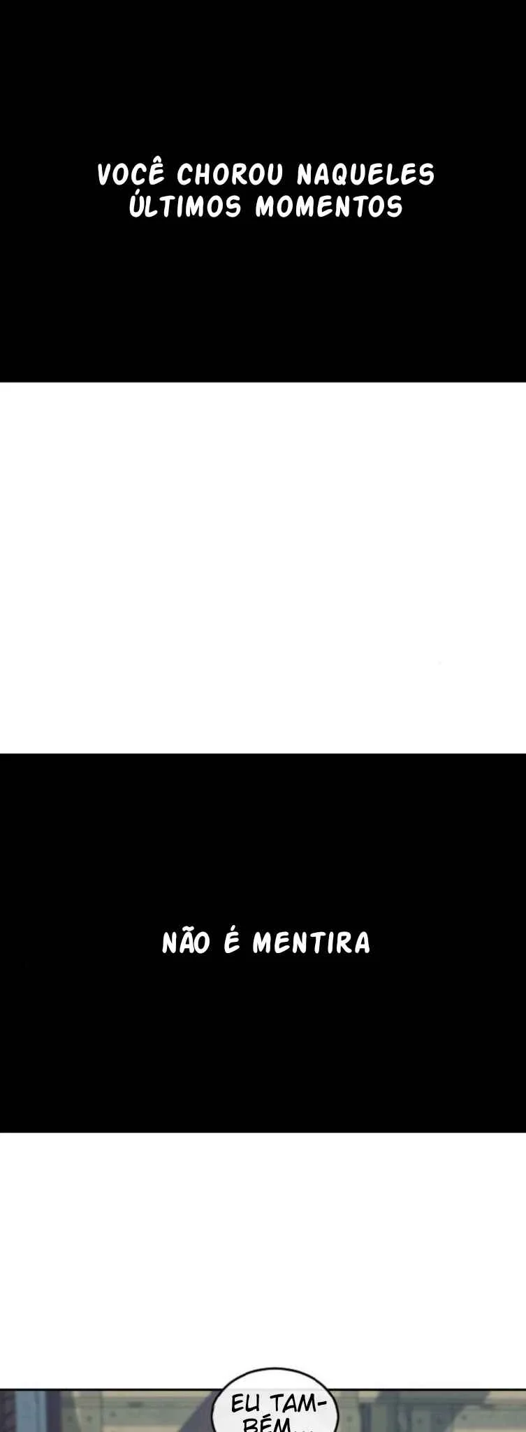 Random Chat Capítulo 1 – Otakus, Gyarus, e Kiramon