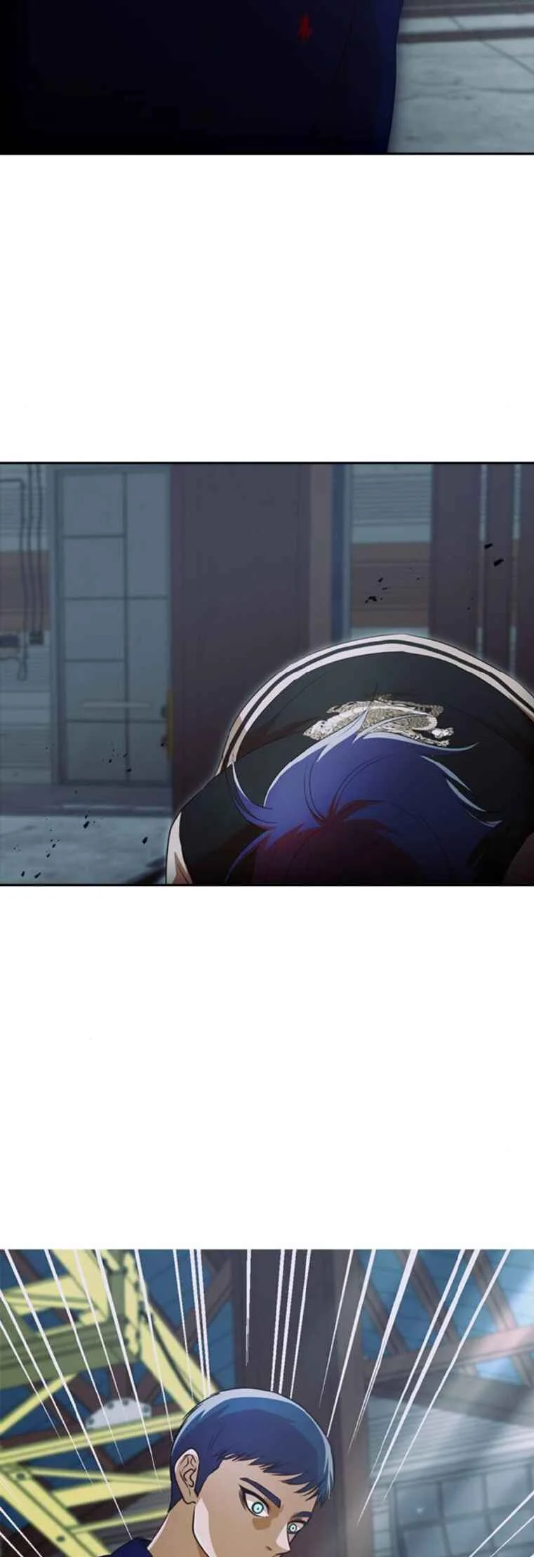 Random Chat Capítulo 1 – Otakus, Gyarus, e Kiramon