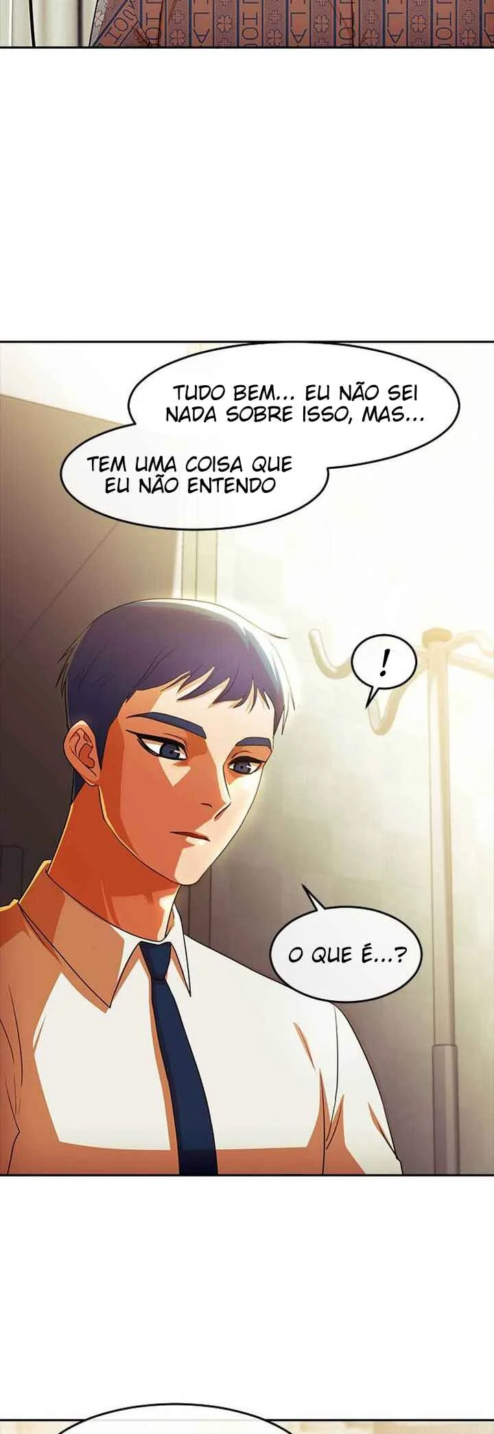 Random Chat Capítulo 1 – Otakus, Gyarus, e Kiramon