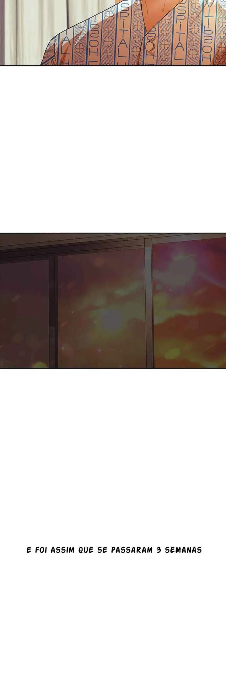 Random Chat Capítulo 1 – Otakus, Gyarus, e Kiramon