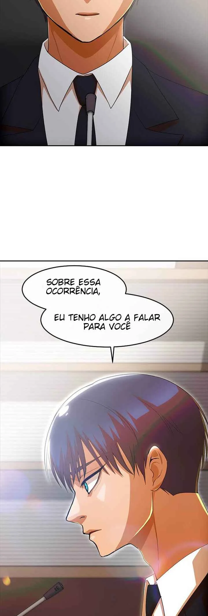 Random Chat Capítulo 1 – Otakus, Gyarus, e Kiramon