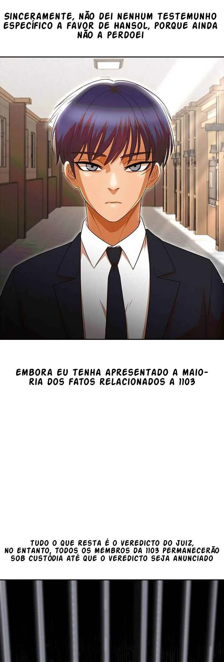 Random Chat Capítulo 1 – Otakus, Gyarus, e Kiramon