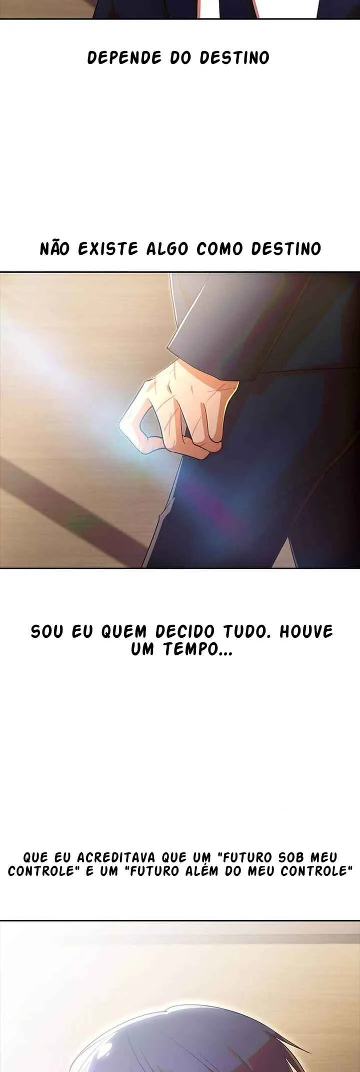 Random Chat Capítulo 1 – Otakus, Gyarus, e Kiramon