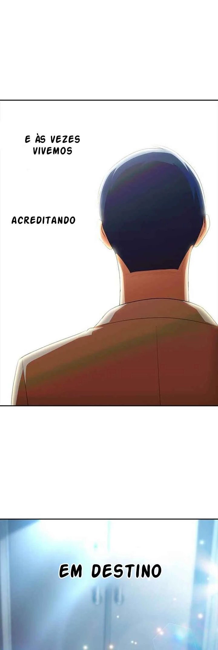 Random Chat Capítulo 1 – Otakus, Gyarus, e Kiramon