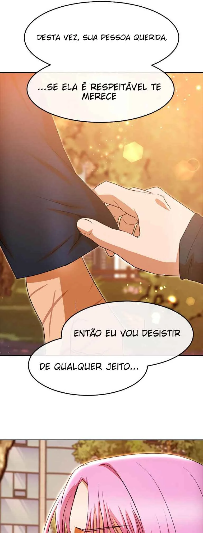 Random Chat Capítulo 1 – Otakus, Gyarus, e Kiramon