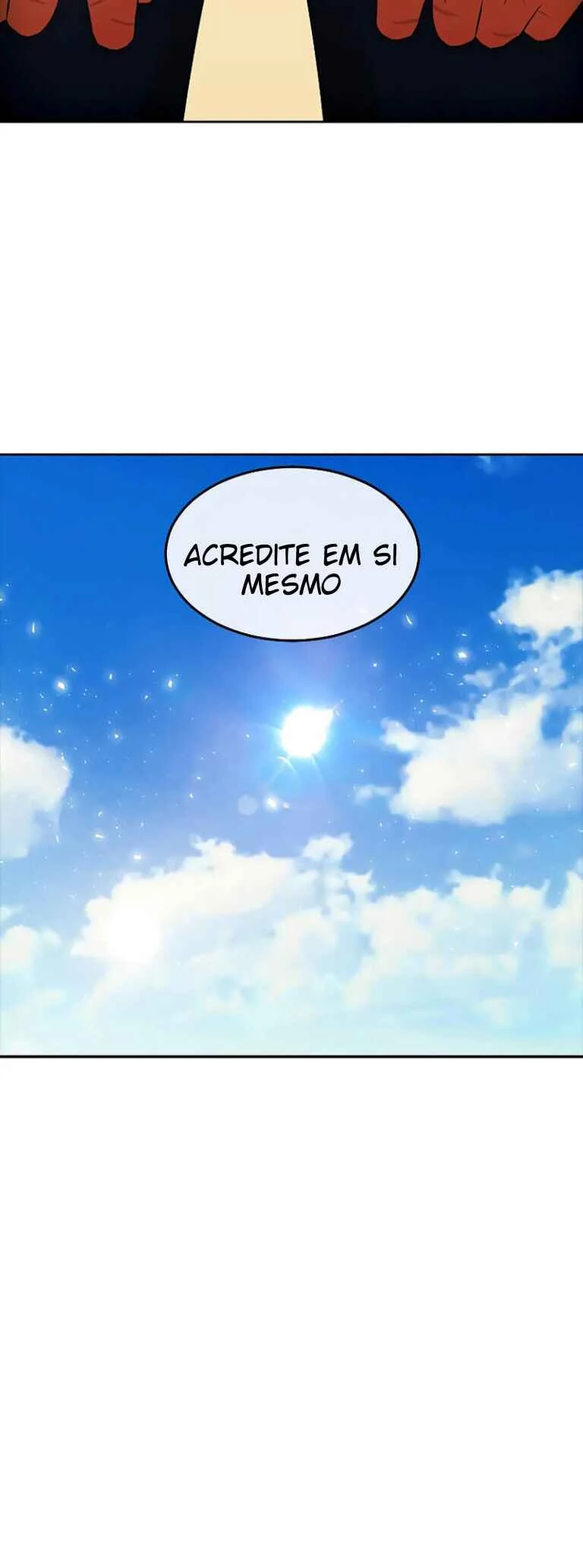 Random Chat Capítulo 1 – Otakus, Gyarus, e Kiramon