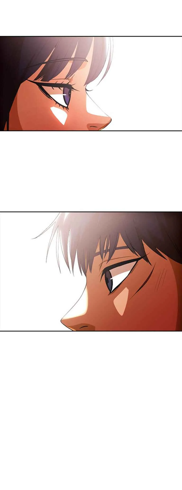 Random Chat Capítulo 1 – Otakus, Gyarus, e Kiramon